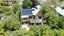 290 Helensburgh Road, Helensburgh, Dunedin - Carousel 1