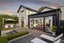 37 Knowles Street, St Albans, Christchurch - Carousel 1