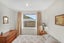 3/21 Hoon Hay Road, Hoon Hay, Christchurch - Carousel 11