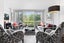 1E/10 Beaumont Street, Freemans Bay, Auckland - Carousel 8