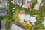 5/0 Mariri Road, Onehunga, Auckland - Carousel 13