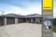 22 Geoff Geering Drive, Netherby, Ashburton - Carousel 1