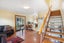 1/22 Spring Street, Onehunga, Auckland - Carousel 3