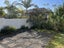 4A/60 Masons Road, Oteha, Auckland - Carousel 24