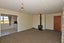 4 Fremont Grove, Totara Park, Upper Hutt - Carousel 7