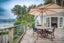 34E Bossu Road, Wainui, French Farm - Carousel 6