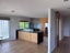 1/15A Takutai Avenue, Bucklands Beach, Auckland - Carousel 4