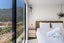 10 Chapman Way, Jacks Point, Queenstown - Carousel 9