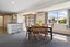 60 Kaka Road, Taihape, Taihape - Carousel 6