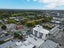 7/66L Armagh Street, Christchurch Central, Christchurch - Carousel 15