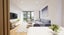 170 Te Atatu Road, Te Atatu South, Auckland - Carousel 3