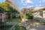 3 Raxworthy Street, Ilam, Christchurch - Carousel 18