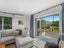 93 Gonville Avenue, Gonville, Whanganui - Carousel 7