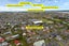 2/230 Bucklands Beach Road, Bucklands Beach, Auckland - Carousel 23