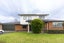 4 Moreland Avenue, Pukete, Hamilton - Carousel 1