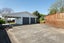 41 Argyll Road, Greerton, Tauranga - Carousel 12