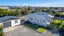 18A Burden Street, Redwoodtown, Blenheim - Carousel 1