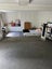 2/17 Paris Place, Birkenhead, Auckland - Carousel 3