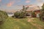 786 Wainui Main Road, Wainui, French Farm - Carousel 16