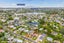 14 Waverley Avenue, Glenfield, Auckland - Carousel 5