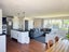 21 Foster Terrace, Onekawa, Napier - Carousel 3