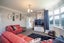 1 Venus Street, Georgetown, Invercargill, Southland - Carousel 4