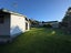 4 Skeet Place, Merrilands, New Plymouth - Carousel 11
