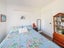 32A Haydon Street, Roslyn, Palmerston North - Carousel 12