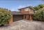 2/179 Taylor Street, Blockhouse Bay, Auckland - Carousel 4