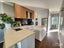 7N Clearwater Cove, West Harbour, Auckland - Carousel 4