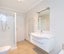 449A Featherston Street, Palmerston North, Palmerston North - Carousel 8