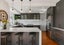 294 Clevedon Kawakawa Road, CLEVEDON, PAPAKURA - Carousel 5