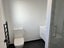 11/206 Geraldine Street, Edgeware, Christchurch - Carousel 12