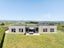 613 Ridge Road North, Mangamutu, Pahiatua - Carousel 2
