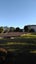 35/427 Albany Highway, Albany, Auckland - Carousel 11