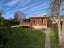 530A Halswell Road, Halswell, Christchurch - Carousel 13