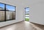 11 Oakvale Lane, Halswell, Christchurch - Carousel 10