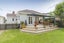 32 Hardy Street, Waterloo, Lower Hutt - Carousel 1