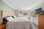 92 Amesbury Drive, Churton Park, Wellington - Carousel 12