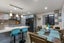 3A Crompton Road, Massey, Auckland - Carousel 6