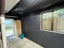 10/75 Delhi Crescent, Khandallah, Wellington - Carousel 12
