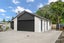 12 Dip Road, Te Kamo, Whangārei - Carousel 27