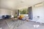 9 Dominion Park Street, Johnsonville, Wellington - Carousel 6
