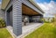 20 Keene Drive, Bell Block, New Plymouth - Carousel 9