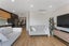 9C Glamorgan Drive, Torbay, Auckland - Carousel 6