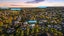 6 Javelin Place, West Harbour, Auckland - Carousel 16
