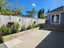 42B Karaka Street, Wainuiomata, Lower Hutt - Carousel 15