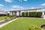11 Foyle Place, Glendene, Auckland - Carousel 15