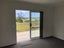 5A Aurea Avenue, Pakuranga, Auckland - Carousel 11