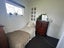 16 Brookfield Street, Hamilton East, Hamilton - Carousel 7